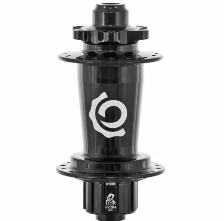 Hydra2 ticks the boxes! Higher POE, reliability‑oriented internals, and lower drag